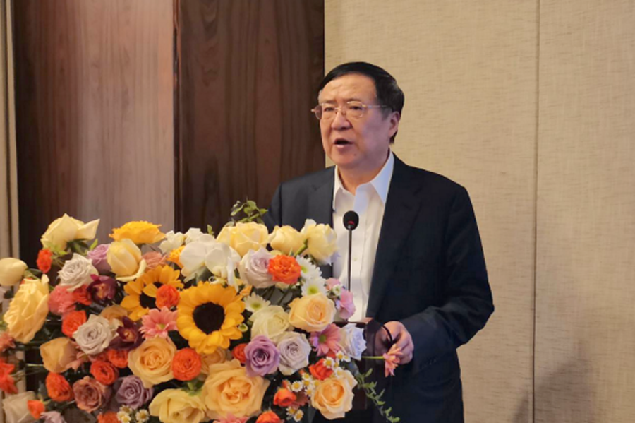 “血壓達(dá)標(biāo)，健康未來(lái)”主題分享會(huì)安徽站順利召開(kāi)429.png