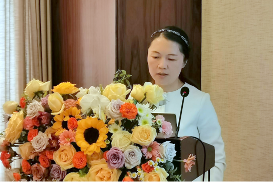 “血壓達(dá)標(biāo)，健康未來(lái)”主題分享會(huì)安徽站順利召開(kāi)470.png