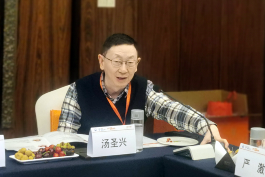 “血壓達(dá)標(biāo)，健康未來(lái)”主題分享會(huì)安徽站順利召開(kāi)457.png