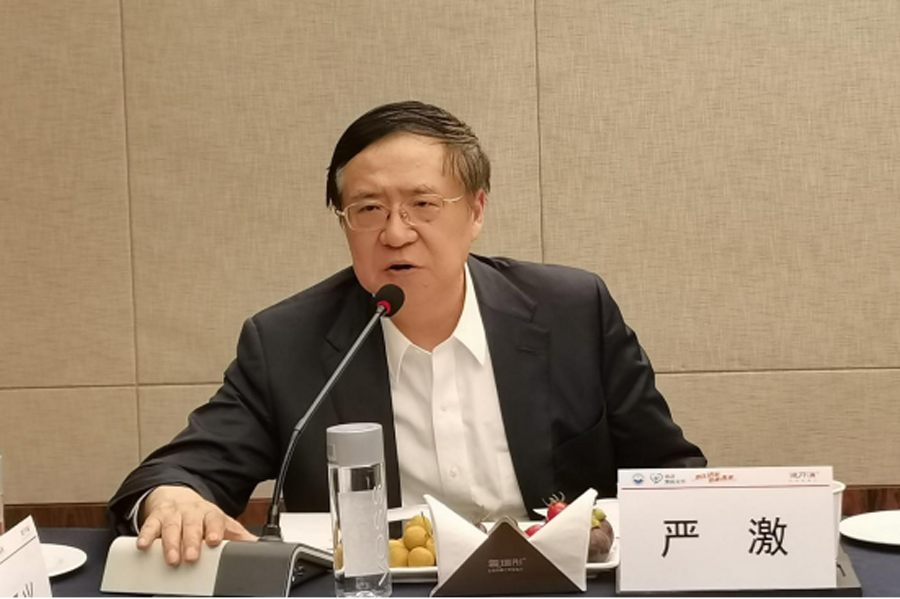 “血壓達(dá)標(biāo)，健康未來(lái)”主題分享會(huì)安徽站順利召開(kāi)406.png