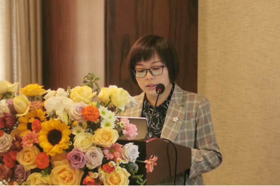 “血壓達(dá)標(biāo)，健康未來(lái)”主題分享會(huì)安徽站順利召開(kāi)444.png